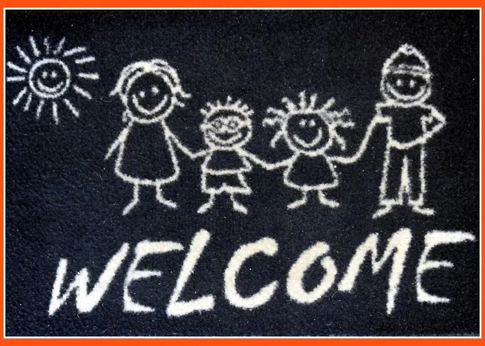 Cosis הונשטיין