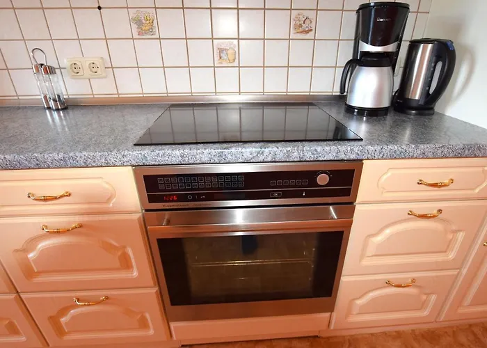 Cosis הונשטיין