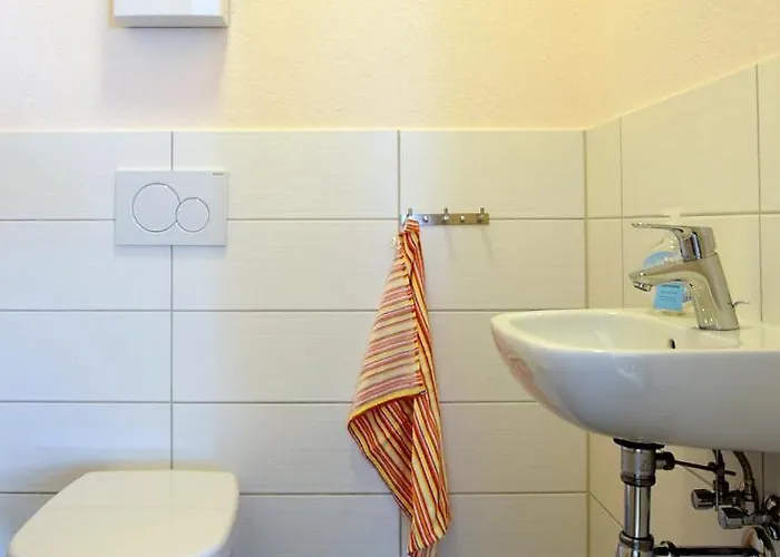 Cosis * הונשטיין