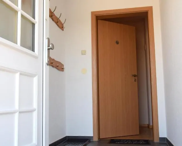 Cosis דירה הונשטיין