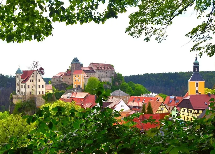 Cosis הונשטיין